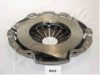 ASHIKA 70-0W-002 Clutch Pressure Plate